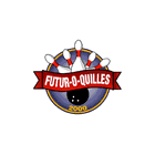 Salon Futur-O-Quilles Inc