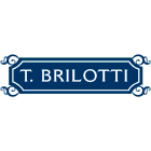 Nettoyeur T Brilotti