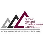 Giroux Menard Charbonneau Laprés Senc