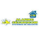 Alarme Secudcom