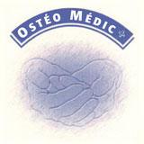 Osteo-Medic Plus