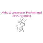 Abby and Associates