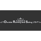 Durable Roofing & Siding Ltd