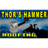 Thor's Hammer Roofing