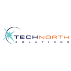 Tech North Solutions Inc