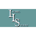 Stultz Laurel L