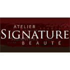 Atelier Signature Beauté