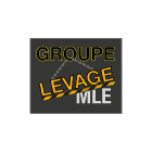 Groupe Levage