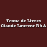 Claude Laurent Baa