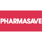 Pharmasave