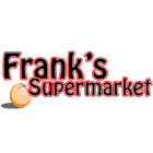 Frank's Supermarket