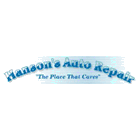 Hanson's Auto Repair