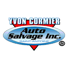 Cormier Yvon Auto Salvage