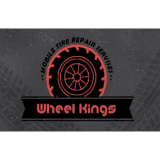 Wheel Kings