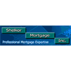 Shelkor Mortgage