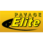 Pavage Elite