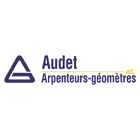 Audet Arpenteurs Géomètres