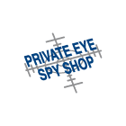 Private Eye Spy Shop