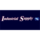 Industrial Supply