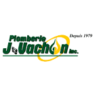 Plomberie J Vachon Inc