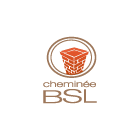 Cheminée BSL