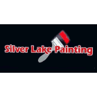 Silver Lake Painting