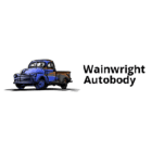 Wainwright Autobody Ltd