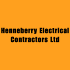 Henneberry Electrical Contractors