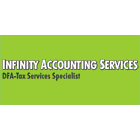 Infinity Accounting Services