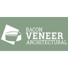 Bacon Veneer Co