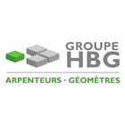 Groupe HBG