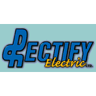 Rectify Electric Ltd