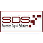 Superior Digital Solutions