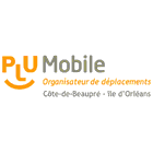 Plumobile Organisateur De