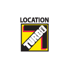 Atelier De Location Turbo Inc