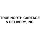 True North Cartage & Delivery