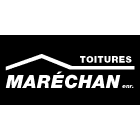 Toitures Maréchan