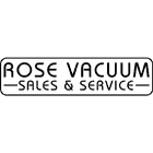 Rose Vacuum Sales & Service