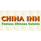 China Inn Restaurant