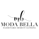 Mode Bella