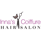 Innas Coiffure