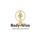 Body-Wize