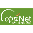 Optinet Systems Inc