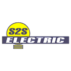 S2S Electric Ltd