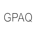 Gpaq