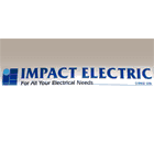 Impact Electric Ltd