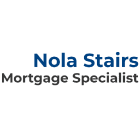 Nola Stairs Realestate