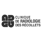 Imagix Radiologie Des RCLLTS