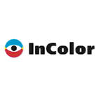 Incolor