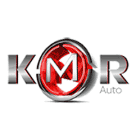 Automobile KMR-M Debosselage